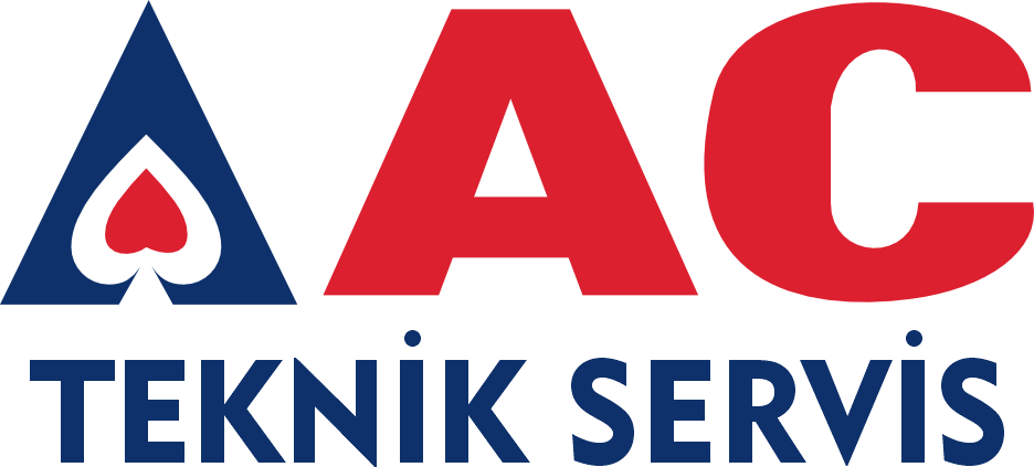 karaman-ac-kombi-teknik-servis-logo