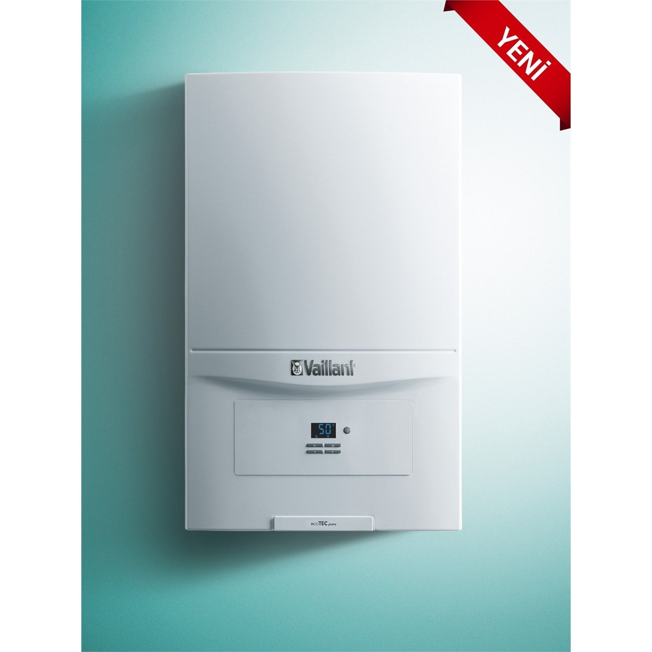 vaillant-kombi-teknik-servis vaillant-kombi-teknik-servis